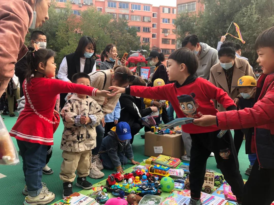 创办优质幼儿园_幼儿园优质办学经验_幼儿园办园条件优质