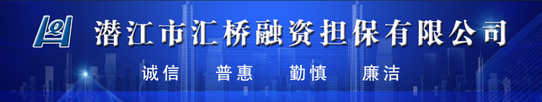 潜江龙虾养殖技术_龙虾养殖潜江技术培训_龙虾养殖户