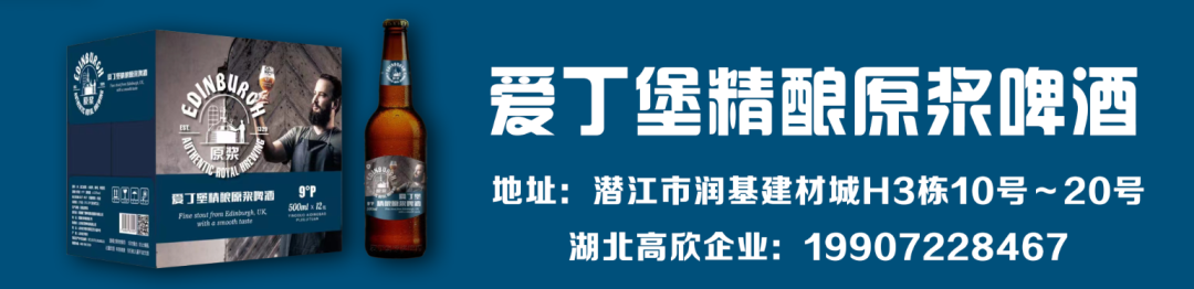 龙虾养殖户_龙虾养殖潜江技术培训_潜江龙虾养殖技术