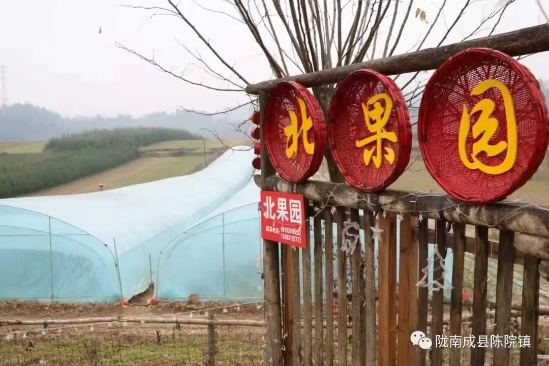 致富养殖业_致富养殖花园图片_花园养殖致富