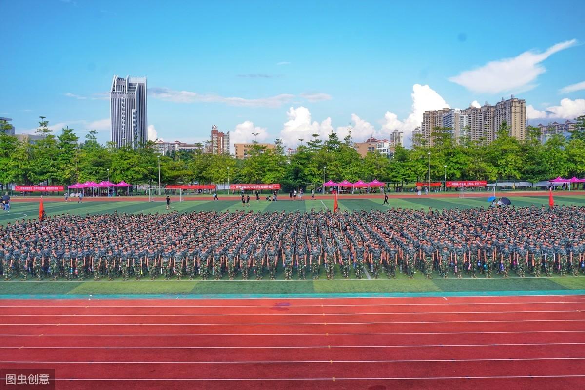 提炼优质校项目建设经验_优质校建设工作总结_优质校建设方案