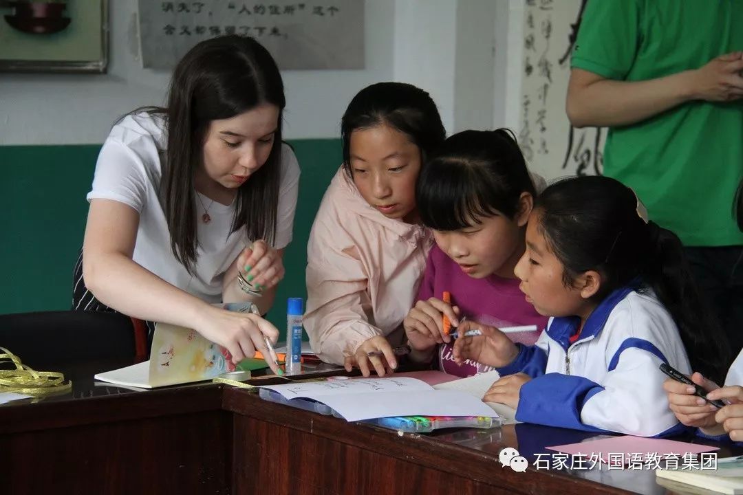 优秀学校经验介绍_提炼优质校项目建设经验_优质校建设方案