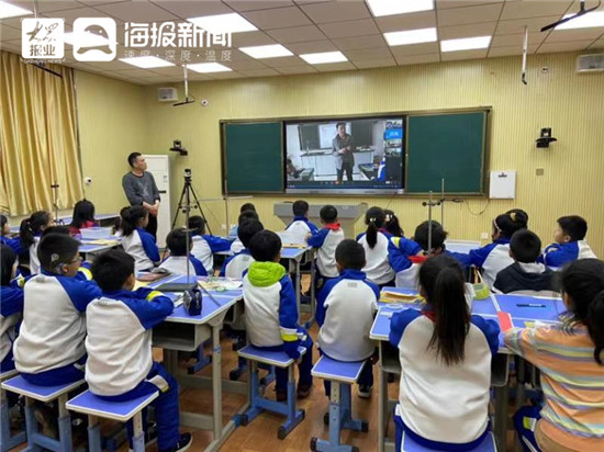 高中学校经验分享_优质高中生学习经验_高中优秀学生经验分享