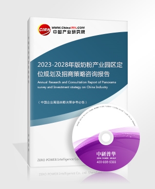 中国蜜蜂养殖行业发展现状2023 我国蜂群占世界蜂群总数的13%