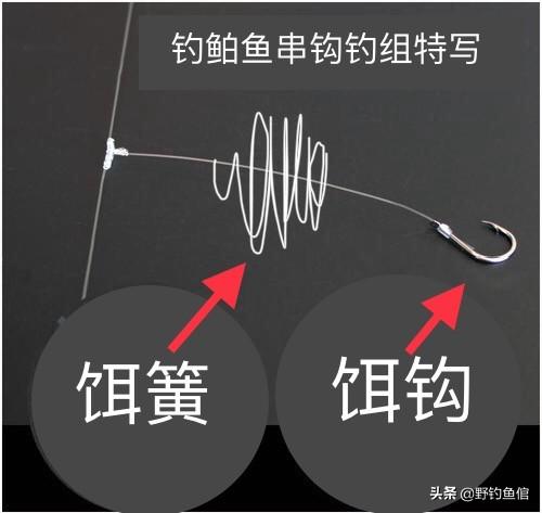 云南红尾巴鱼人工养殖_云南红尾巴鱼养殖技术_云南红尾巴鱼价格