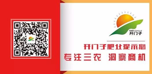 2018年水产养殖热门品种大盘点，淡水虾、鲟鱼、观赏鱼养殖前景好