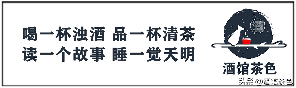 红肚凤凰鱼的生活习性，以及高产的人工繁育技术