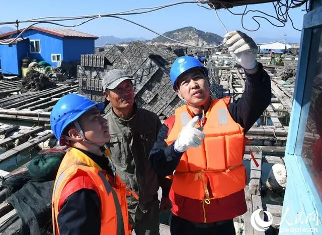 连江养殖致富项目_连江县养猪场名单_连江养殖公司