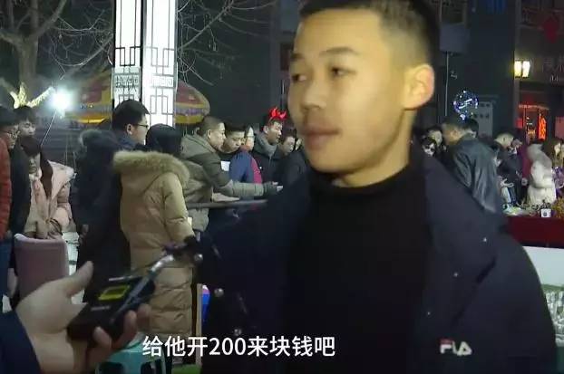 致富手机壁纸_致富手赚网_手机怎么看致富经