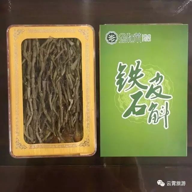 贵妃枣种植技术视频_贵妃枣栽培种植技术_贵妃枣树种植方法