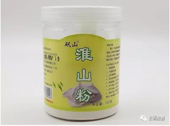 贵妃枣树种植方法_贵妃枣栽培种植技术_贵妃枣种植技术视频