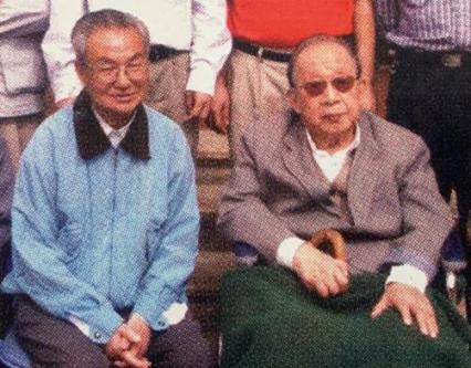 致富安居能种植人参吗_安居种植致富能人_种植致富经