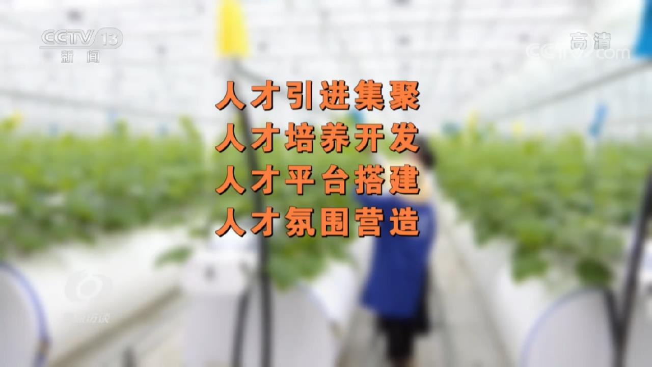 致富安居能种植人参吗_安居种植致富能人_致富安居能种植人参吗视频