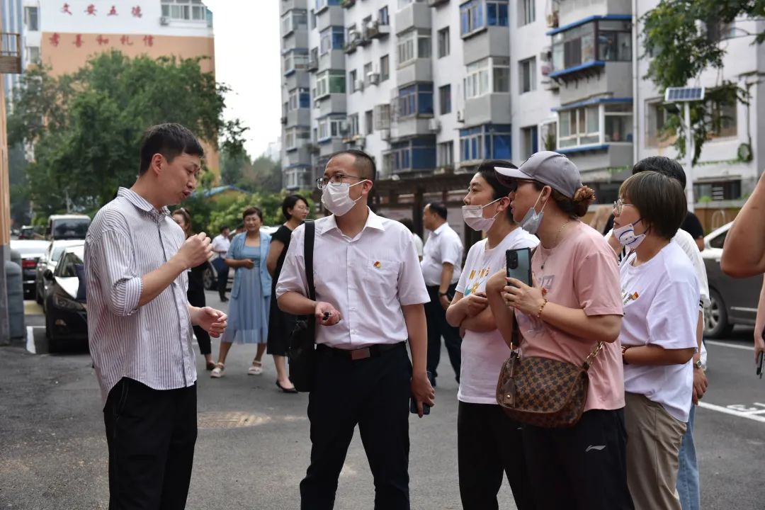 致富经大雁养殖视频_200只大雁养殖成本_农村养殖致富雁