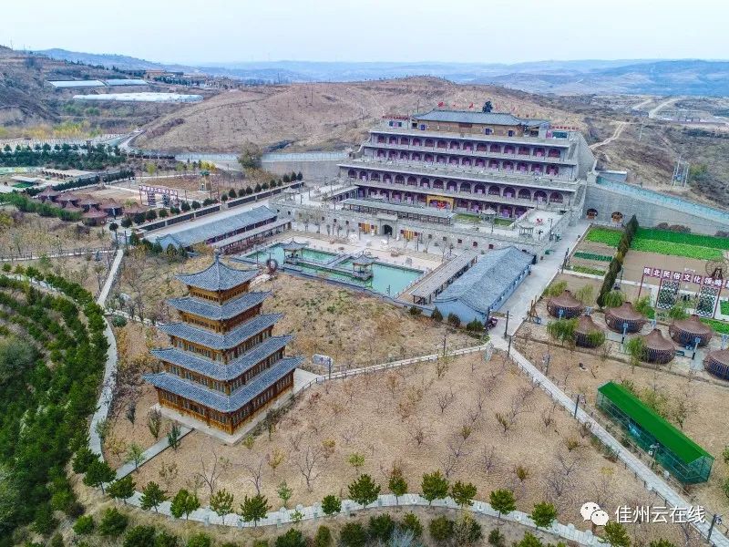 致富高粱种植技术视频_高粱种植致富_致富高粱种植视频