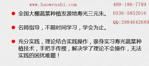 害人不浅的农业致富项目，请大家练就火眼金睛辨别真伪