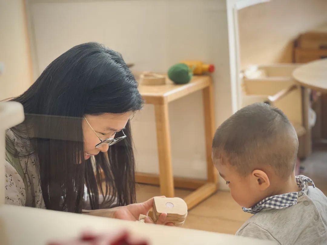 幼儿园办园条件优质_幼儿园办园经验分享_幼儿园优质办学经验