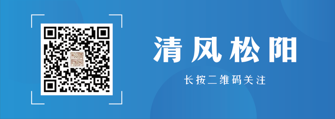 优质纪检案件办案经验_纪检干部办案经验_纪检办案案件优质经验总结