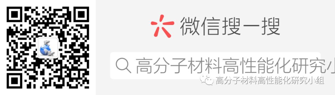 优质课讲稿_优质课经验交流材料_优质课经验分享稿件