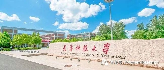 优质课讲稿_优质课经验交流材料_优质课经验分享稿件