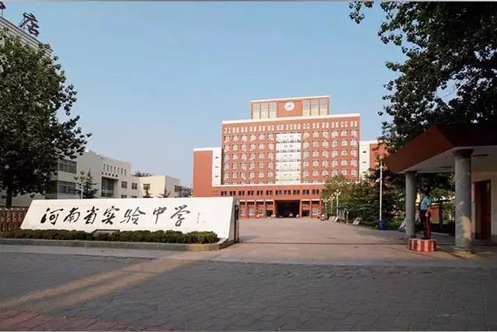 民办学校人才引进_引进民办优质学校经验材料_引进优质民办学校的反思与建议