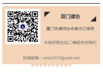 优质回答经验感受怎么写_提交优质回答_优质回答的经验和感受