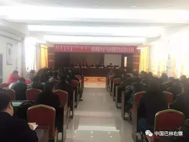 致富养殖业技术有那些_致富养殖业技术有哪些方面_养殖业致富的技术有