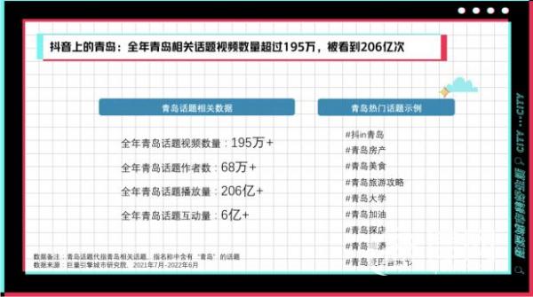 抖音知名旅游博主排行榜_抖音旅游优质博主经验_抖音比较好的旅游博主