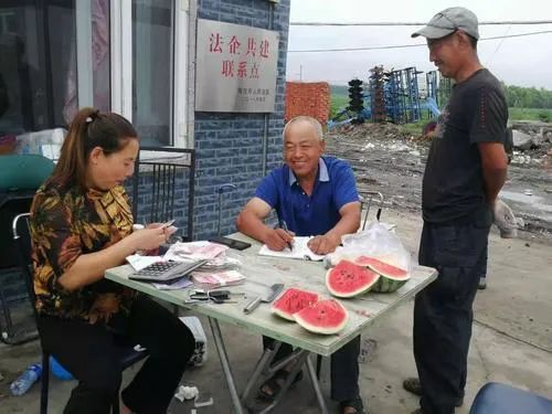 缅甸种植辣椒致富_缅甸辣椒几月份上市_缅甸辣椒品种