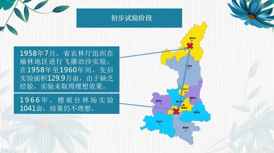 群众养殖致富项目_致富养殖业_致富养殖群众项目名称