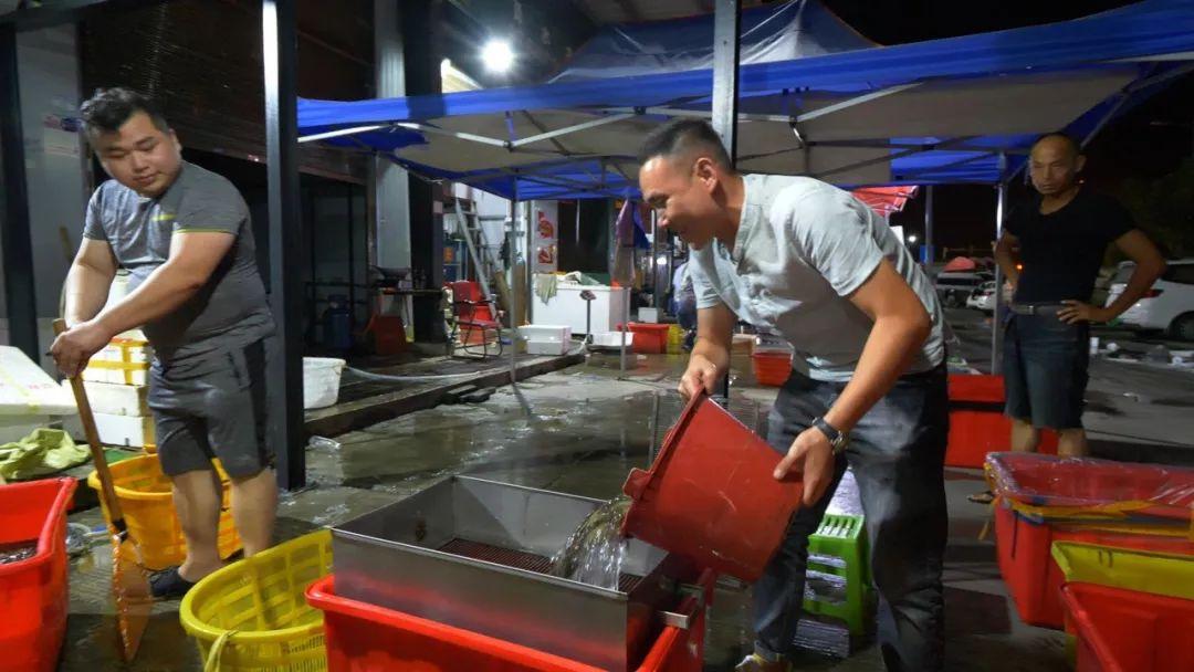 水厢养殖_水箱养殖项目_水箱养殖什么致富