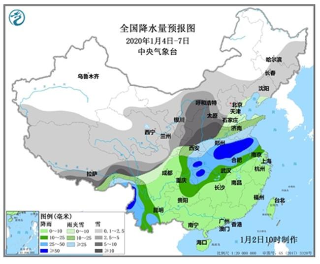 冬季大棚草莓怎么管？温度控制是前提！怎么做？这4点很关键