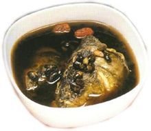 胡子鲶食品