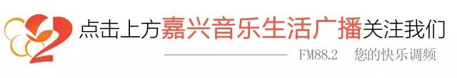 本周日来洪合赏梨花！还有10个5000元锦鲤大奖！惊不惊喜啊~