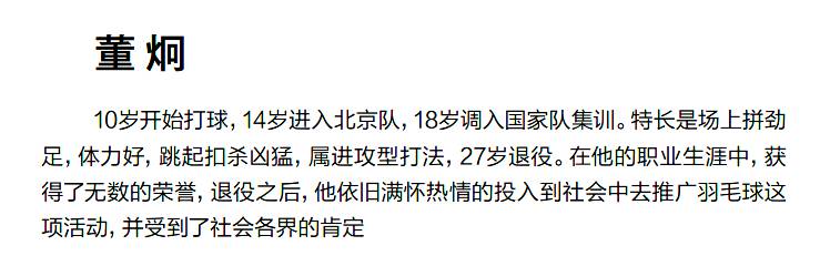 致富经锦鲤鱼养殖视频_2020锦鲤养殖效益_锦鲤养殖 致富经