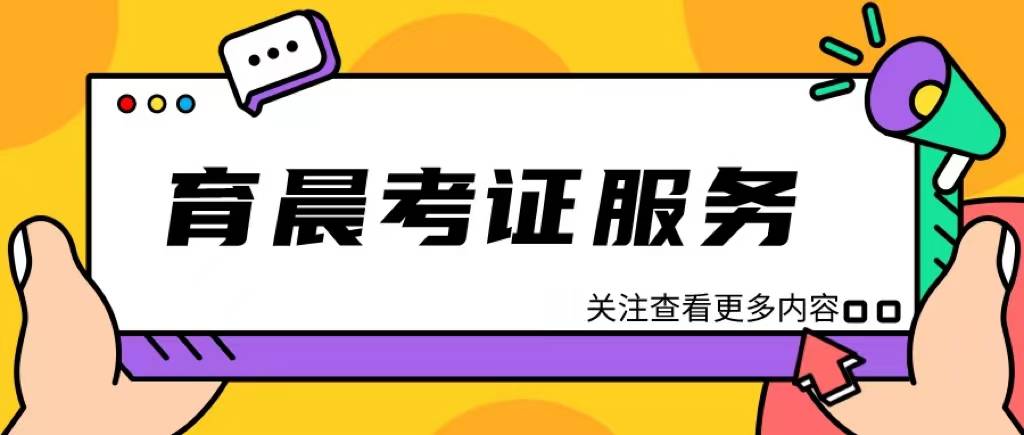 经验和数据哪个重要_经验数据是什么意思_大数据优质经验