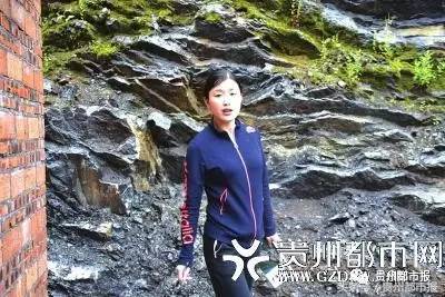 致富养殖美女农村图片_农村美女养殖致富_致富经美女养牛