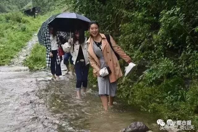 致富经美女养牛_农村美女养殖致富_致富养殖美女农村图片