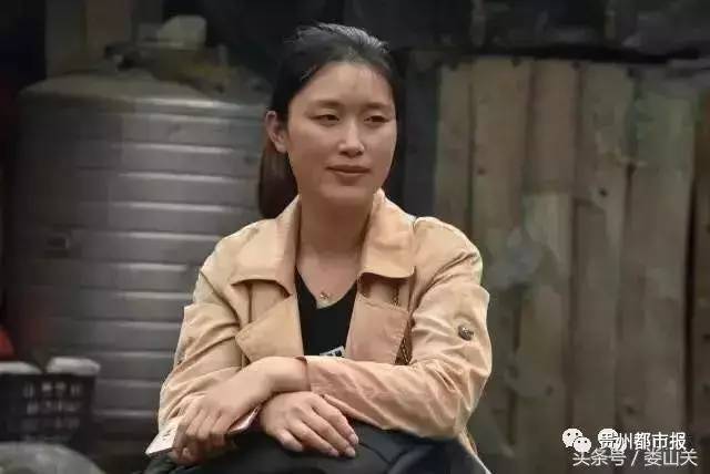 致富经美女养牛_致富养殖美女农村图片_农村美女养殖致富