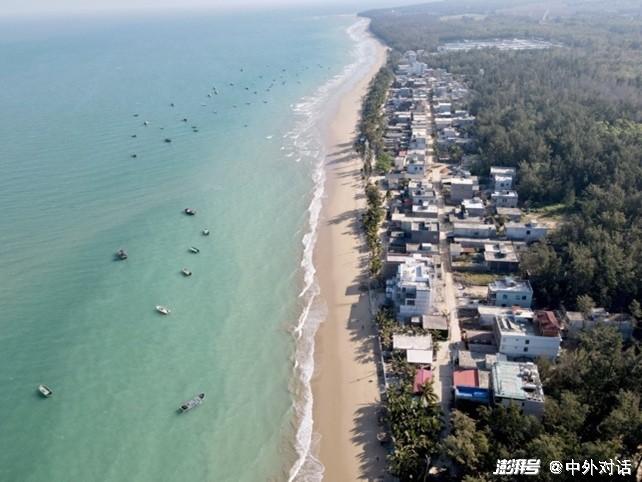 水产养殖致富思路_致富养殖水产思路怎么写_致富养殖水产思路及措施