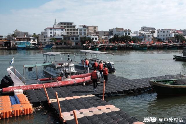 致富养殖水产思路及措施_致富养殖水产思路怎么写_水产养殖致富思路