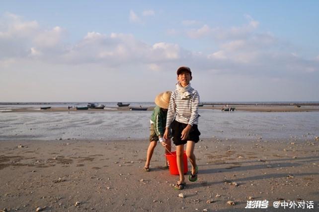 致富养殖水产思路怎么写_致富养殖水产思路及措施_水产养殖致富思路