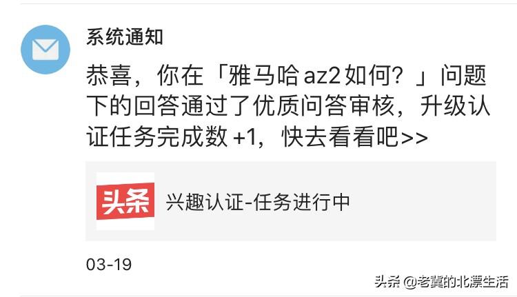 胡萝卜优质高产问答_问答精选_优质问答真实经验分享