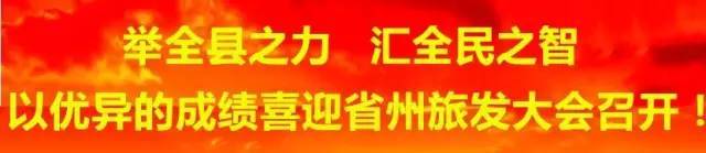 绿壳蛋鸡养殖新技术_养殖绿壳蛋鸡前景如何_绿壳蛋鸡养殖技术视频