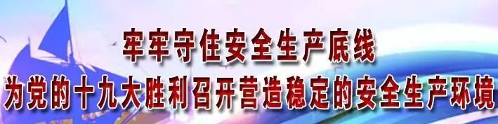 绿壳蛋鸡养殖技术视频_绿壳蛋鸡养殖新技术_养殖绿壳蛋鸡前景如何