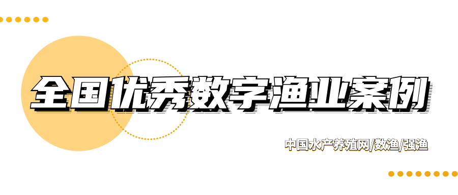 湛江市草潭镇深海网箱智慧养殖项目——优鱼（广州）技术有限公司