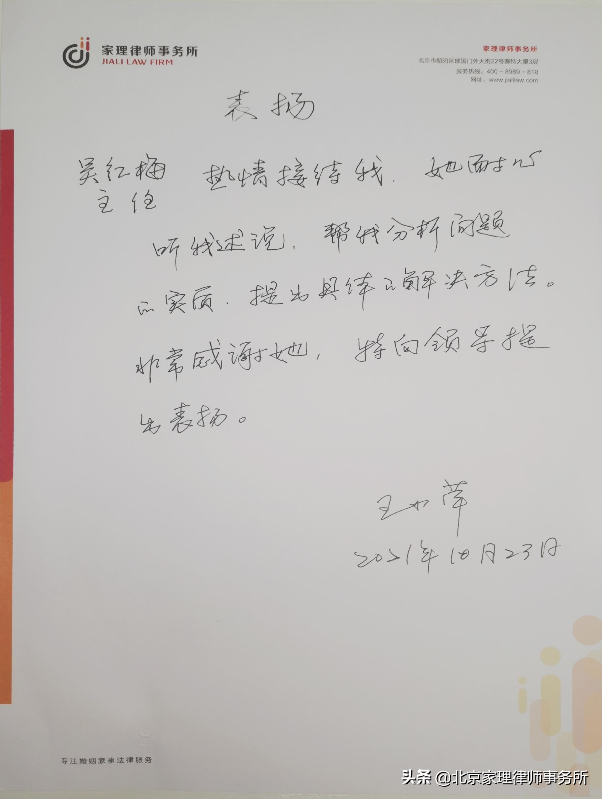 心得优质回答经验怎么写_心得优质回答经验的句子_优质回答的经验心得