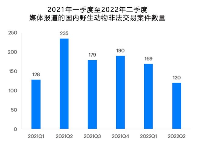 养殖鳗鱼利润怎么样_致富养殖鳗鱼图片_鳗鱼养殖致富经