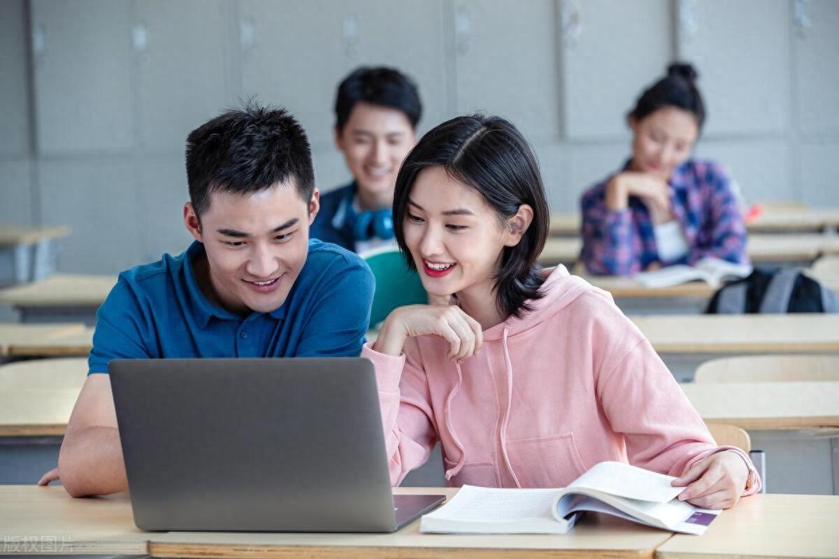 高中经验交流发言稿_优质高中学习经验_高中学生经验分享发言稿