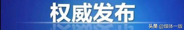 肉鸽养殖致富之路_致富经肉鸽养殖技术视频_养殖肉鸽的前景如何